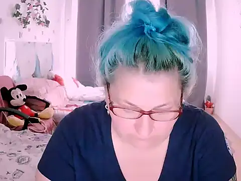 mayamayx online show from May 25, 2026, 8:31 am