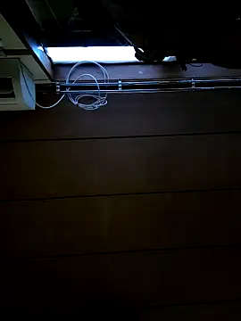 Dammmmmm1 online show from March 8, 2026, 7:23 am