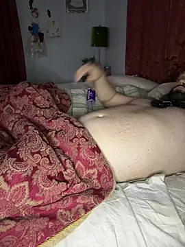 Dadbod4you online show from March 10, 2025, 6:16 am