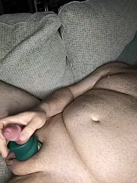 Dadbod4you online show from March 16, 2025, 3:25 am