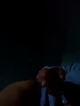 gasp-nvo online show from January 18, 2026, 4:05 am