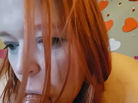 BDSM1 online show from March 12, 2025, 10:50 pm