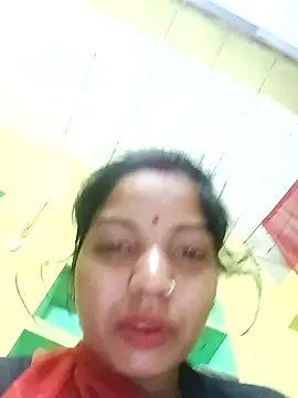 Bhuvi Bedi online show from January 28, 2025, 6:07 pm