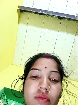 Bhuvi Bedi online show from January 30, 2025, 11:13 pm