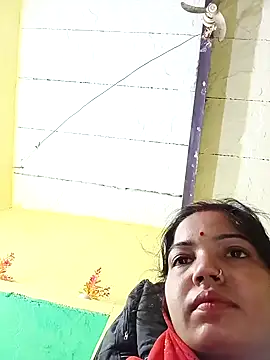 Bhuvi Bedi online show from February 3, 2025, 11:26 pm