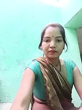 Bhuvi Bedi online show from March 7, 2025, 10:02 am