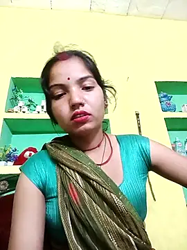 Bhuvi Bedi online show from March 13, 2025, 4:45 pm