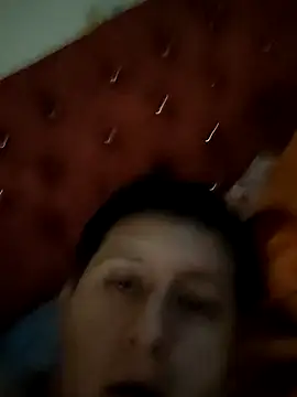Thiago593 online show from March 5, 2025, 5:29 am