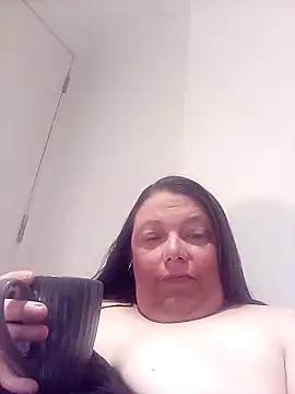 HotHornyEmmaX online show from February 4, 2025, 7:44 pm