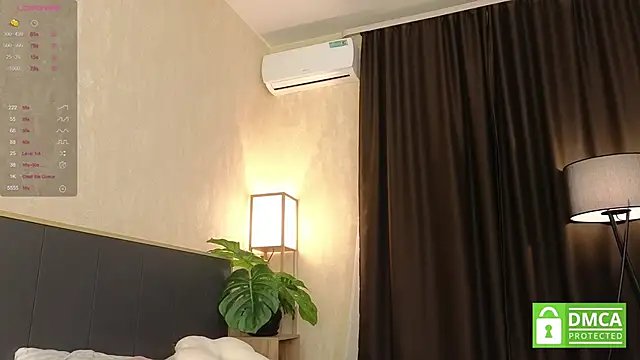 beatrishaa online show from February 22, 2025, 3:03 pm