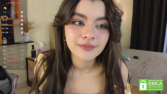 beatrishaa online show from March 11, 2025, 3:12 pm