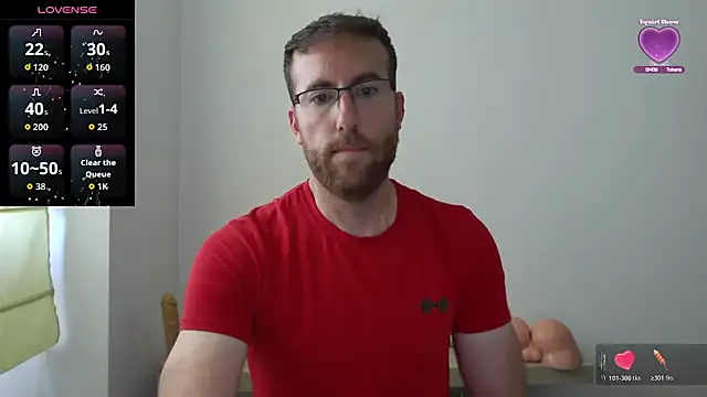 machohiberiko online show from June 16, 2026, 3:25 pm