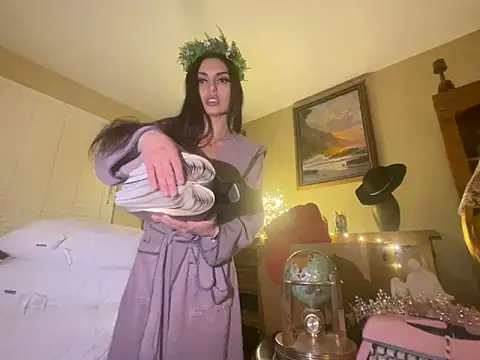 geld 88 online show from January 19, 2025, 2:28 pm