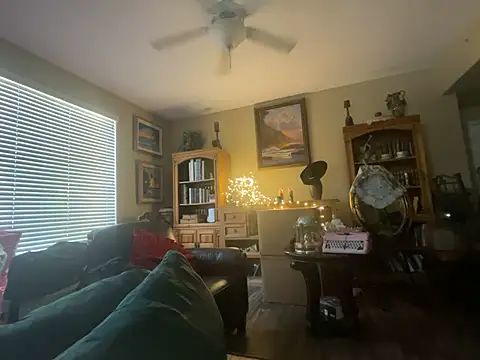 geld 88 online show from January 19, 2025, 9:13 pm