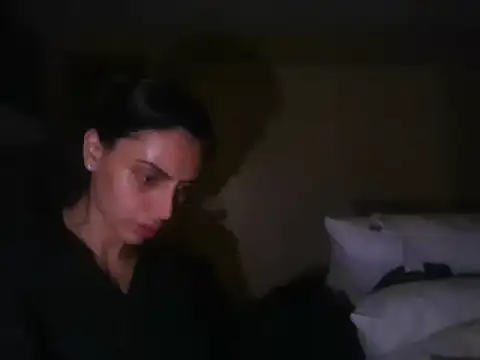 geld 88 online show from January 22, 2025, 8:51 am