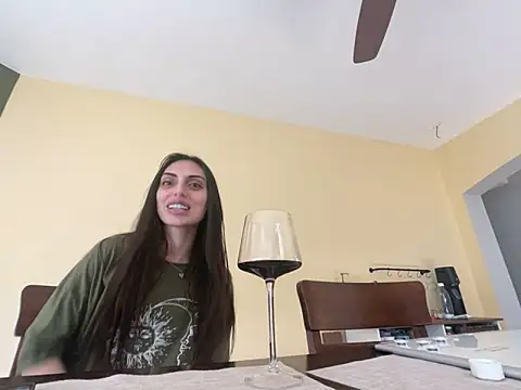 geld 88 online show from January 24, 2025, 10:41 pm