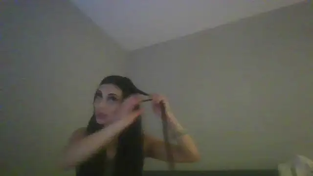 geld 88 online show from February 8, 2025, 10:29 am