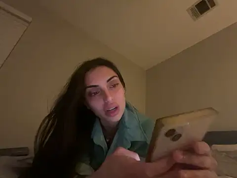 geld 88 online show from February 17, 2025, 2:31 am