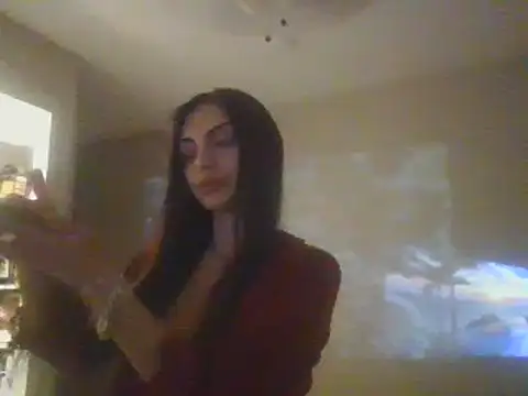 geld 88 online show from February 18, 2025, 8:49 am