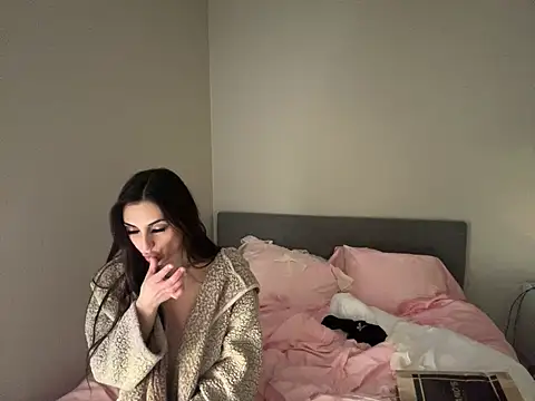 geld 88 online show from March 5, 2025, 6:12 pm