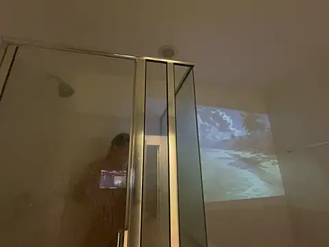 geld 88 online show from September 13, 2025, 4:01 am