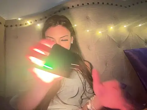 geld 88 online show from September 21, 2025, 12:23 am