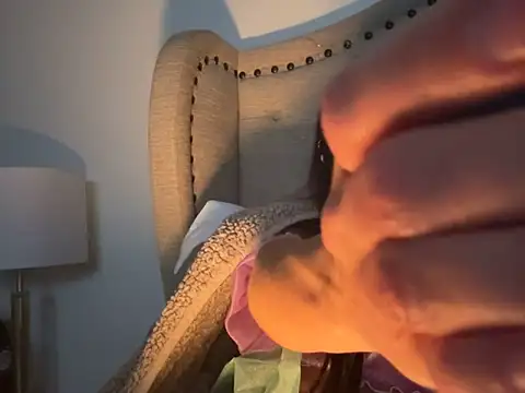 geld 88 online show from October 6, 2025, 9:40 am