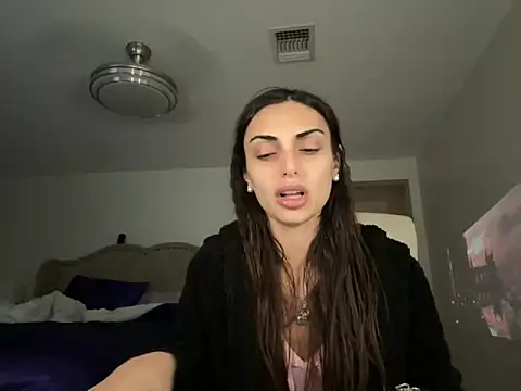 geld 88 online show from October 7, 2025, 2:20 am