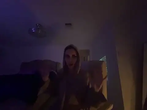 geld 88 online show from November 26, 2025, 3:29 am