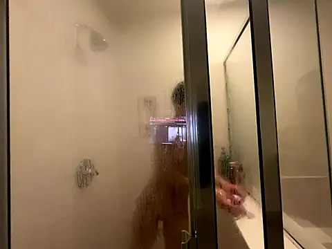 geld 88 online show from December 3, 2025, 2:08 am