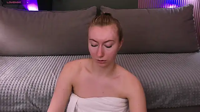 Rachel Rut online show from March 7, 2025, 6:02 am