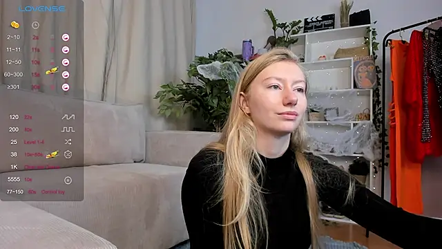 Rachel Rut online show from October 28, 2025, 4:05 am