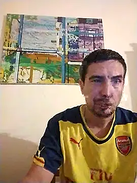 Madryndelsurxxx online show from January 18, 2026, 1:09 am