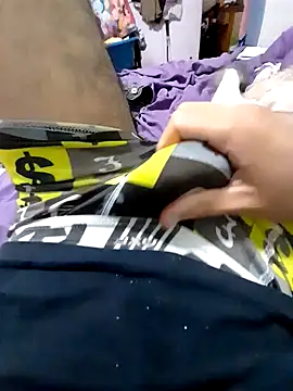 kevinhostoso online show from February 2, 2025, 12:57 pm