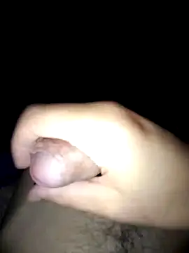 kevinhostoso online show from February 7, 2025, 7:06 pm