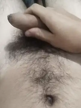 kevinhostoso online show from May 13, 2026, 2:25 pm