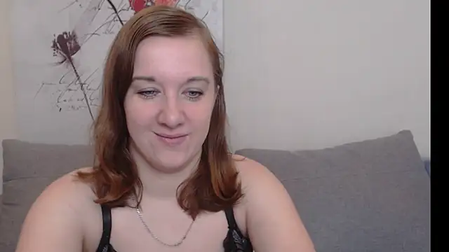 MarthaSimons online show from January 27, 2025, 6:09 am