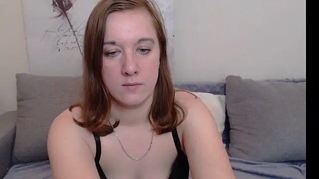 MarthaSimons online show from January 30, 2025, 12:16 pm