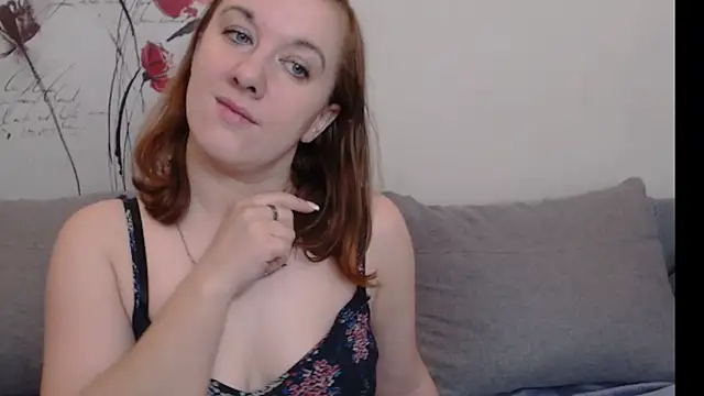 MarthaSimons online show from January 31, 2025, 6:24 am