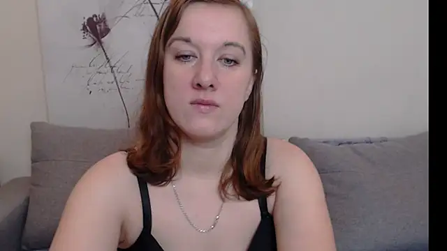 MarthaSimons online show from February 7, 2025, 6:14 am