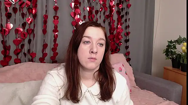 MarthaSimons online show from February 12, 2026, 5:13 am