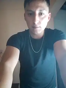 LuisMex1998 online show from November 11, 2025, 7:52 am