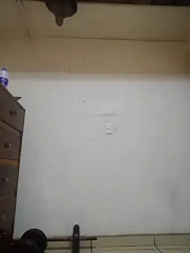 LuisMex1998 online show from December 1, 2025, 5:12 am