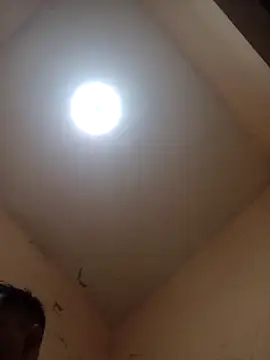 LuisMex1998 online show from February 25, 2026, 8:40 pm