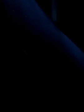 Raj41 online show from March 4, 2025, 2:10 pm