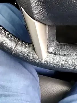 Raj41 online show from September 12, 2025, 10:15 am