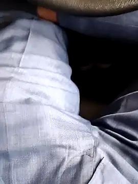 Raj41 online show from September 22, 2025, 4:03 am