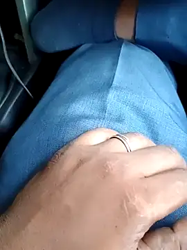 Raj41 online show from October 4, 2025, 10:46 am