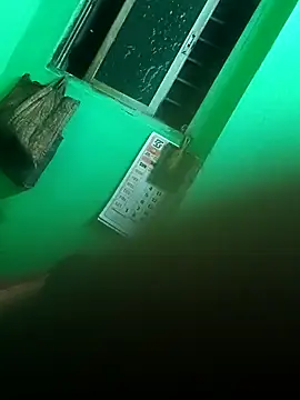 Raj41 online show from November 14, 2025, 4:49 pm