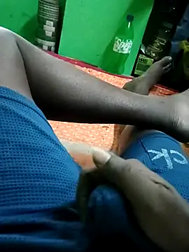 Raj41 online show from January 8, 2026, 8:49 am